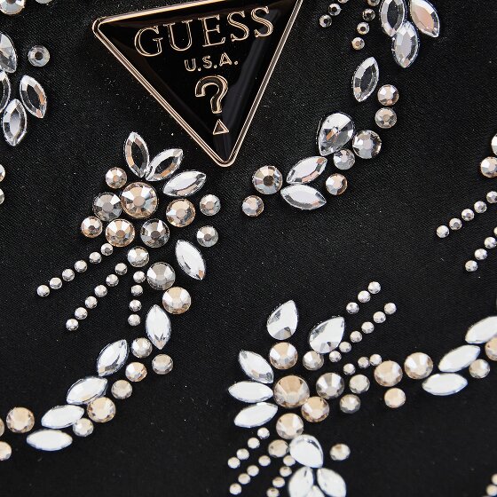 Guess Tasmin Schoudertas 21 cm