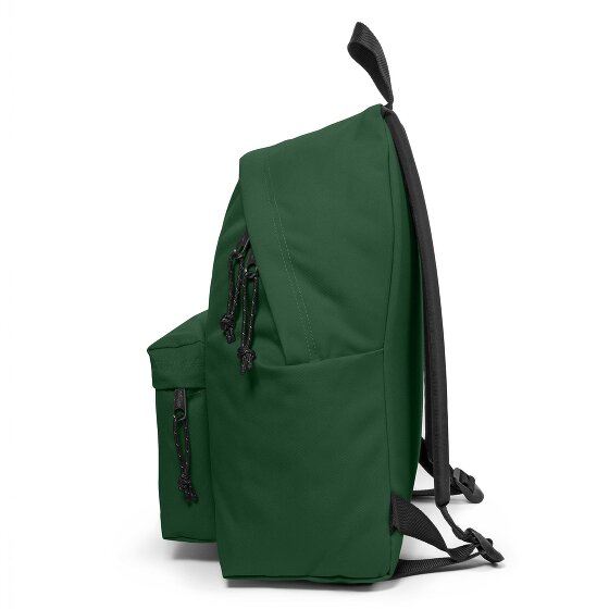 Eastpak Padded Pak'r Dagrugzak 40 cm