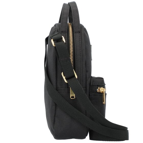 Herschel Nova schoudertas 13 cm