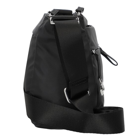 Samsonite Move 5.0 Schoudertas 29.5 cm