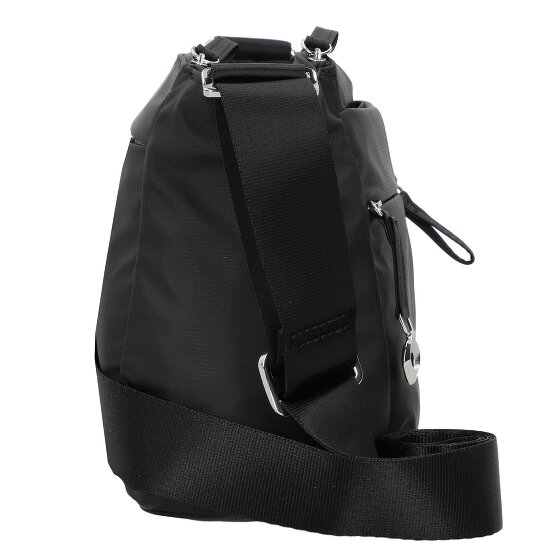 Samsonite Move 5.0 Schoudertas 29.5 cm