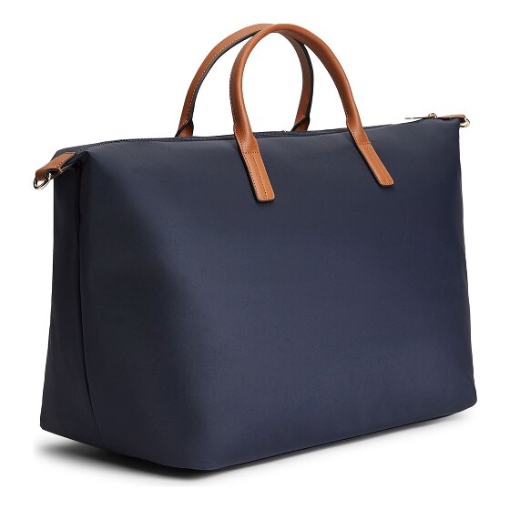 Tommy Hilfiger Popette Weekender reistas 62 cm