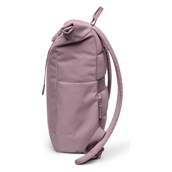 GOT BAG Rolltop Easy Dagrugzak 40 cm Laptop compartiment