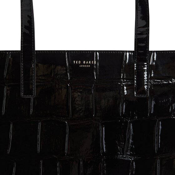 Ted Baker Vannda Shopper Tas 33.5 cm