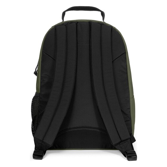 Eastpak Morius Dagrugzak 43 cm Laptopvak