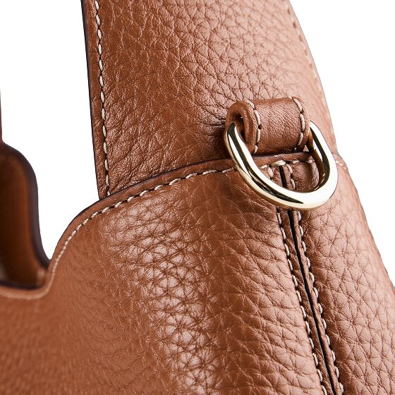 AIGNER Hazel Handtas Leder 30 cm