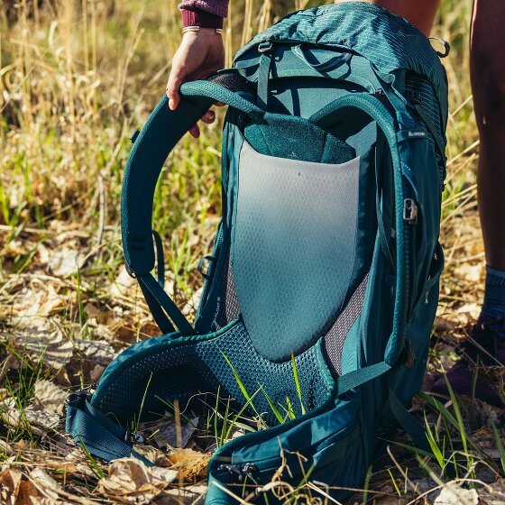 Gregory Paragon 50 Trekking rugzak M-L 71 cm