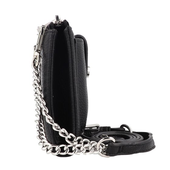 L.Credi Nelia Mobiel telefoonhoesje 21 cm