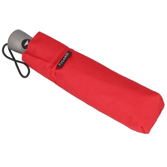 Picard Fiber Zakparaplu 26 cm