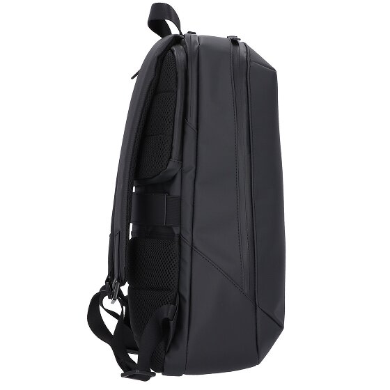 Horizn Studios Gion M rugzak 46 cm laptopvak
