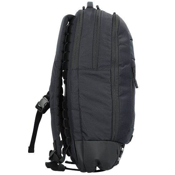Timbuk2 Zakelijke rugzak 48 cm Laptopvak