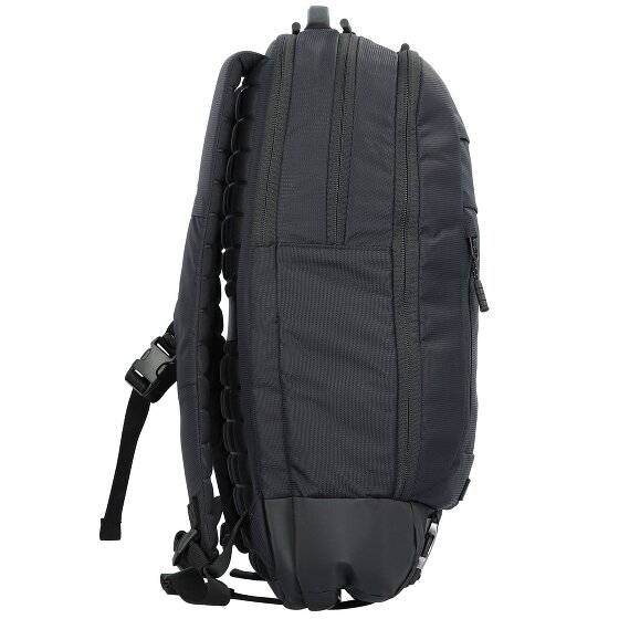 Timbuk2 The Authority Pack DLX Rugzak 48 cm laptopvak