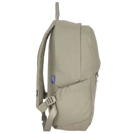 Thule Exeo Rugzak 46 cm Laptopvak