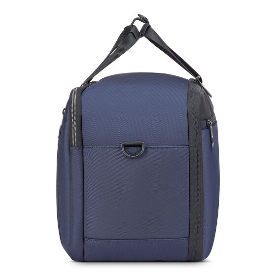Roncato Metropolitan Reisrugzak 40 cm laptopvak