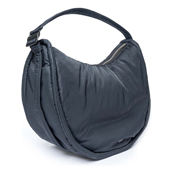 Sandqvist Curve Schoudertas 42 cm