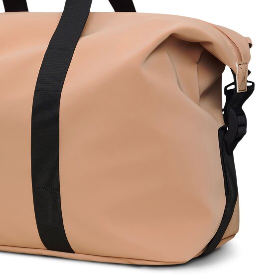 Rains Hilo Weekender reistas 52 cm