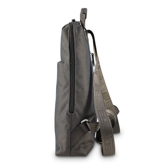 Jost Bergen Dagrugzak 37 cm