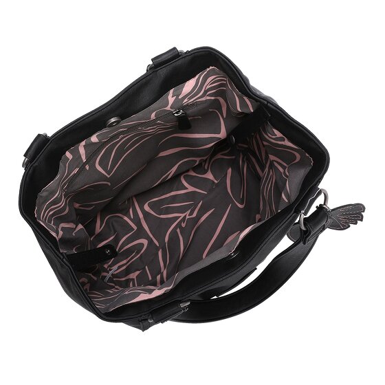 Fritzi aus Preußen Eco Joy01 Schoudertas 32 cm