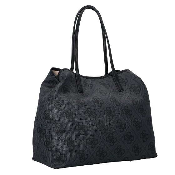 Guess Erenia Shopper Tas 50 cm