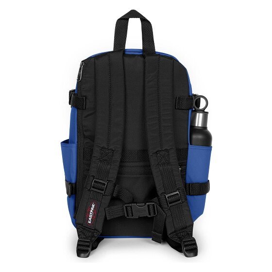 Eastpak Cabin Pak'r reisrugzak 40 cm