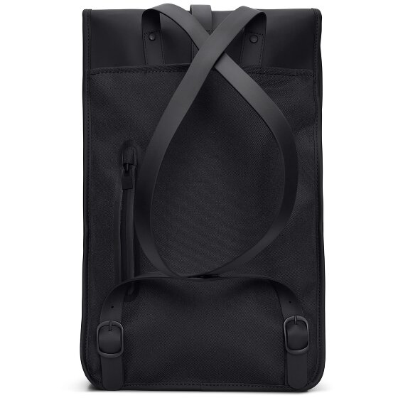 Rains Essential Dagrugzak 50 cm