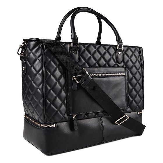 Guess Juliet Handtas 45 cm
