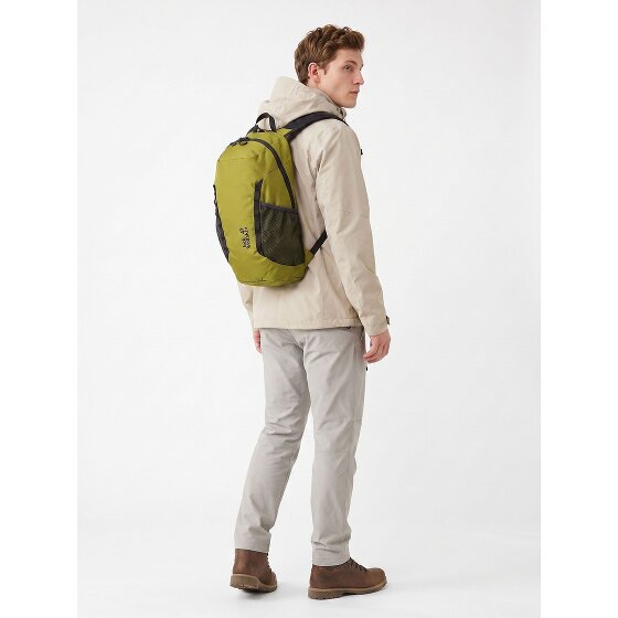 Jack Wolfskin Velocity Lite Wandelrugzak 41 cm