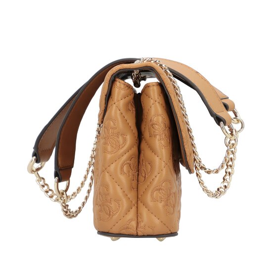 Guess Adelasia Schoudertas 25 cm