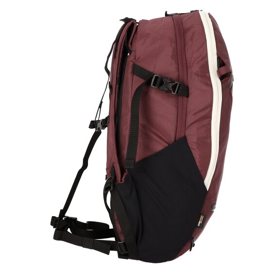 Jack Wolfskin Alpspitze Pack Dagrugzak 54 cm