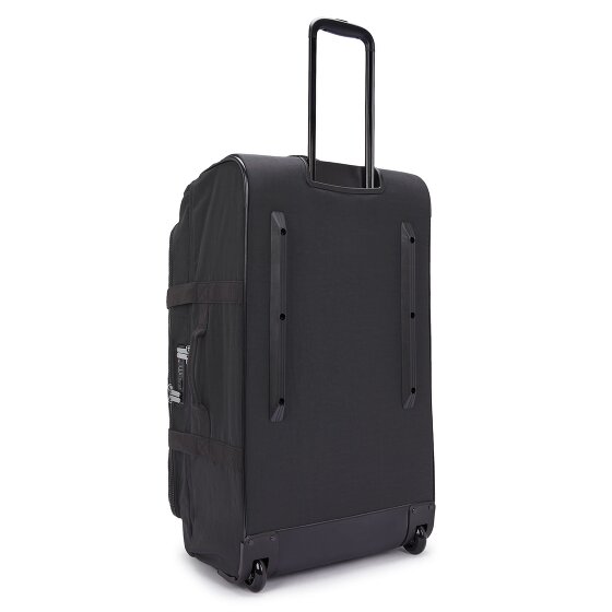 Kipling Basic Aviana 2 wielen Reistas L 76 cm
