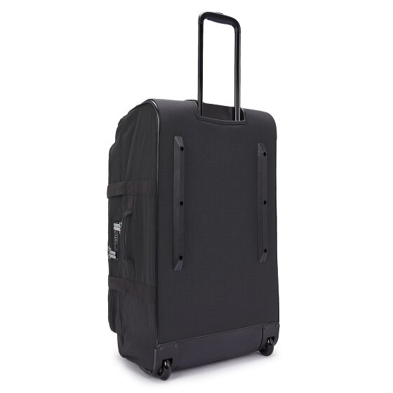 Kipling Basic Aviana 2 wielen Reistas L 76 cm