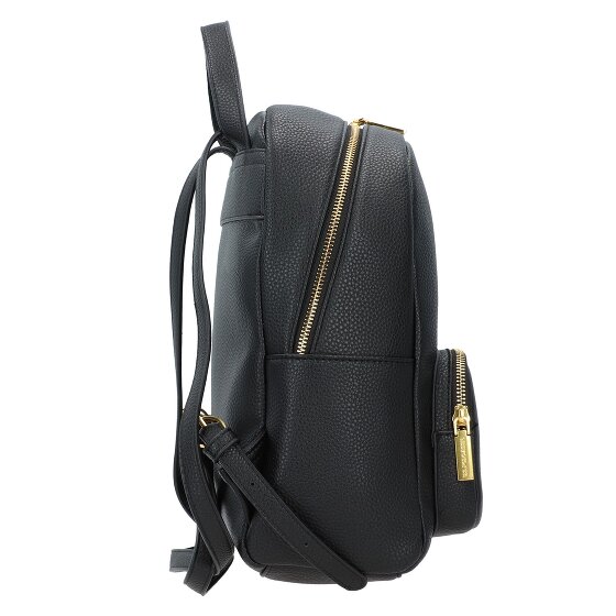 U.S. Polo Assn. Stanford Stad rugzak 31.5 cm