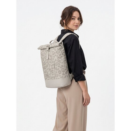 Johnny Urban Luca Dagrugzak S 36 cm Laptopvak