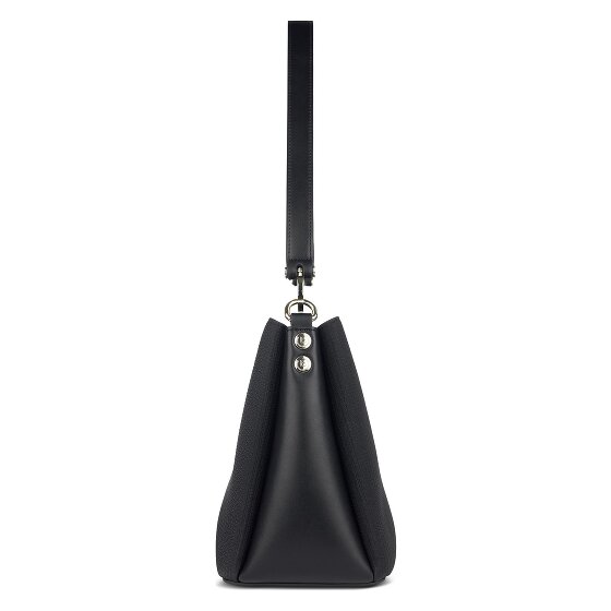 bugatti Leah Schoudertas 31 cm