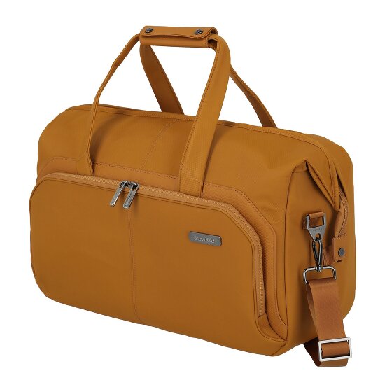 Travelite Priima Weekender reistas 46 cm