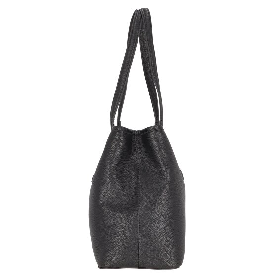 Valentino Brixton BRIXTON Shopper Tas 37 cm