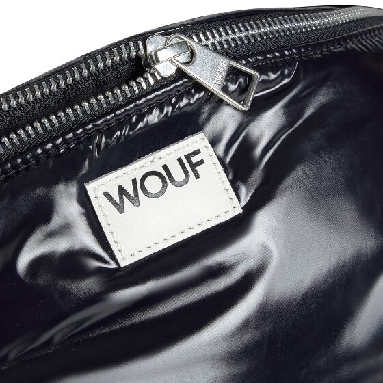 Wouf Glossy Fanny pack 33 cm