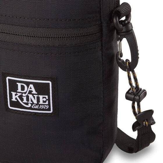 Dakine Journey Mini tas Schoudertas 13 cm