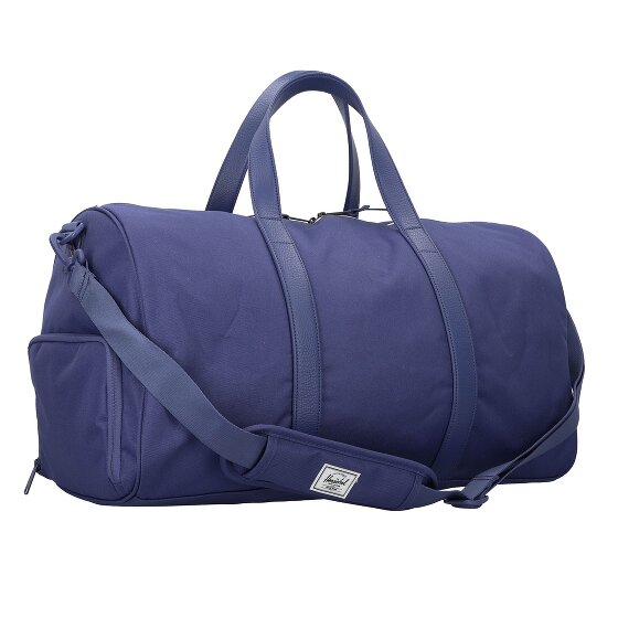Herschel Novel Weekender reistas 52 cm