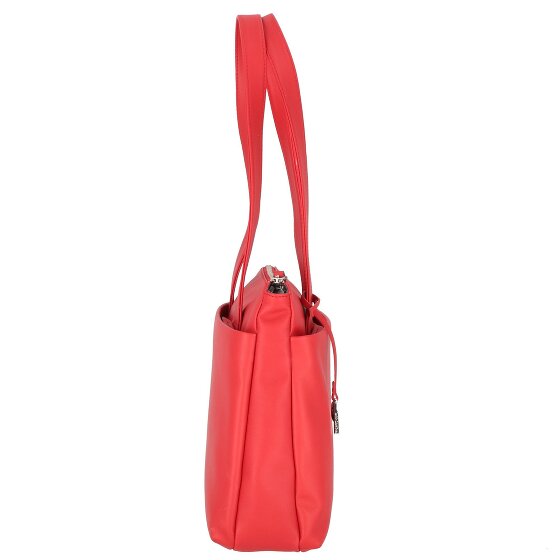 Picard Shopper Tas Leer 35 cm
