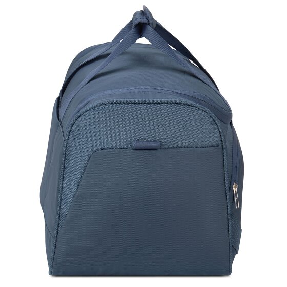Roncato Joy Weekender Reistas 50 cm