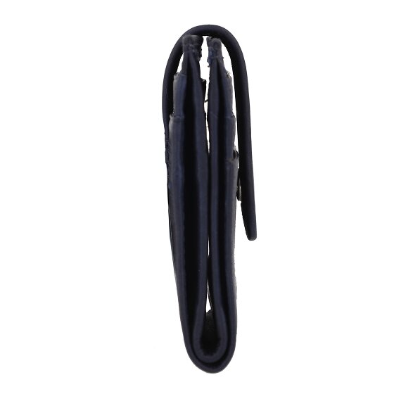 Jack Kinsky Aruba 116 Portemonnee RFID-bescherming Leer 10 cm