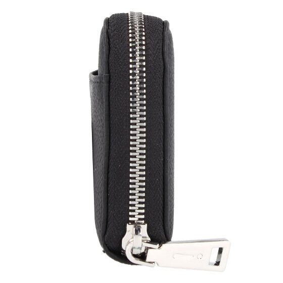 Joop! Jeans Lettera 1.0 Melete Portemonnee RFID-bescherming 19 cm