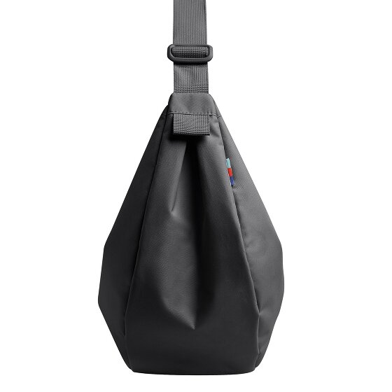 GOT BAG Moon Bag Schoudertas L 45 cm