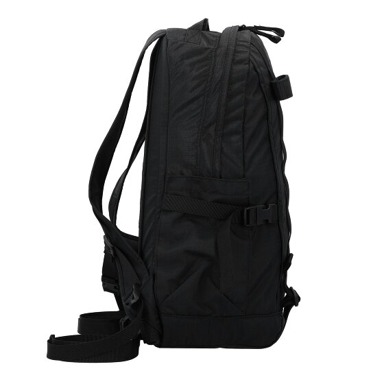 Haglöfs Tight Medium Mono Dagrugzak 43.5 cm Laptop compartiment