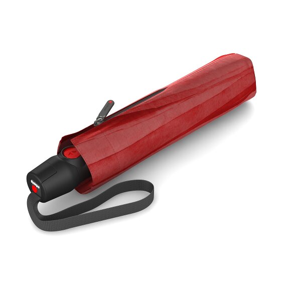 Knirps T.200 Duomatic Zakparaplu 28 cm