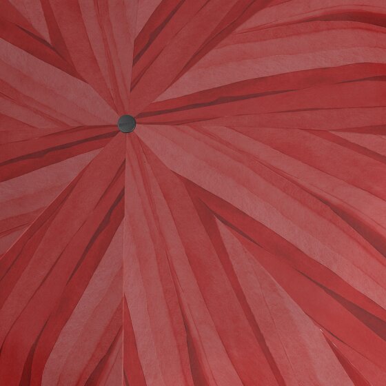 Knirps T.200 Duomatic Zakparaplu 28 cm