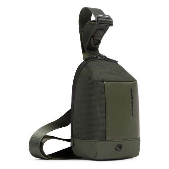Piquadro Sync 20 cm