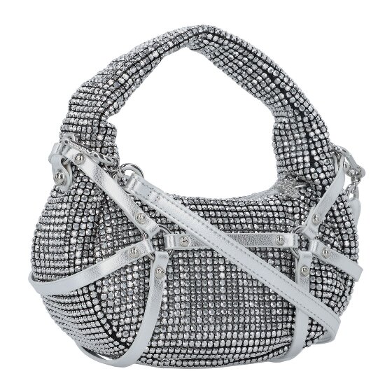 Juicy Couture Melanie Schoudertas 20.5 cm