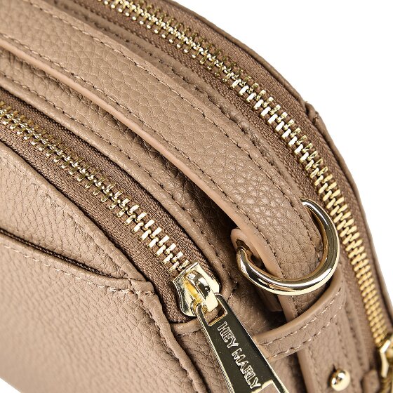 Hey Marly Style Mate  Handtas Leer 21.5 cm